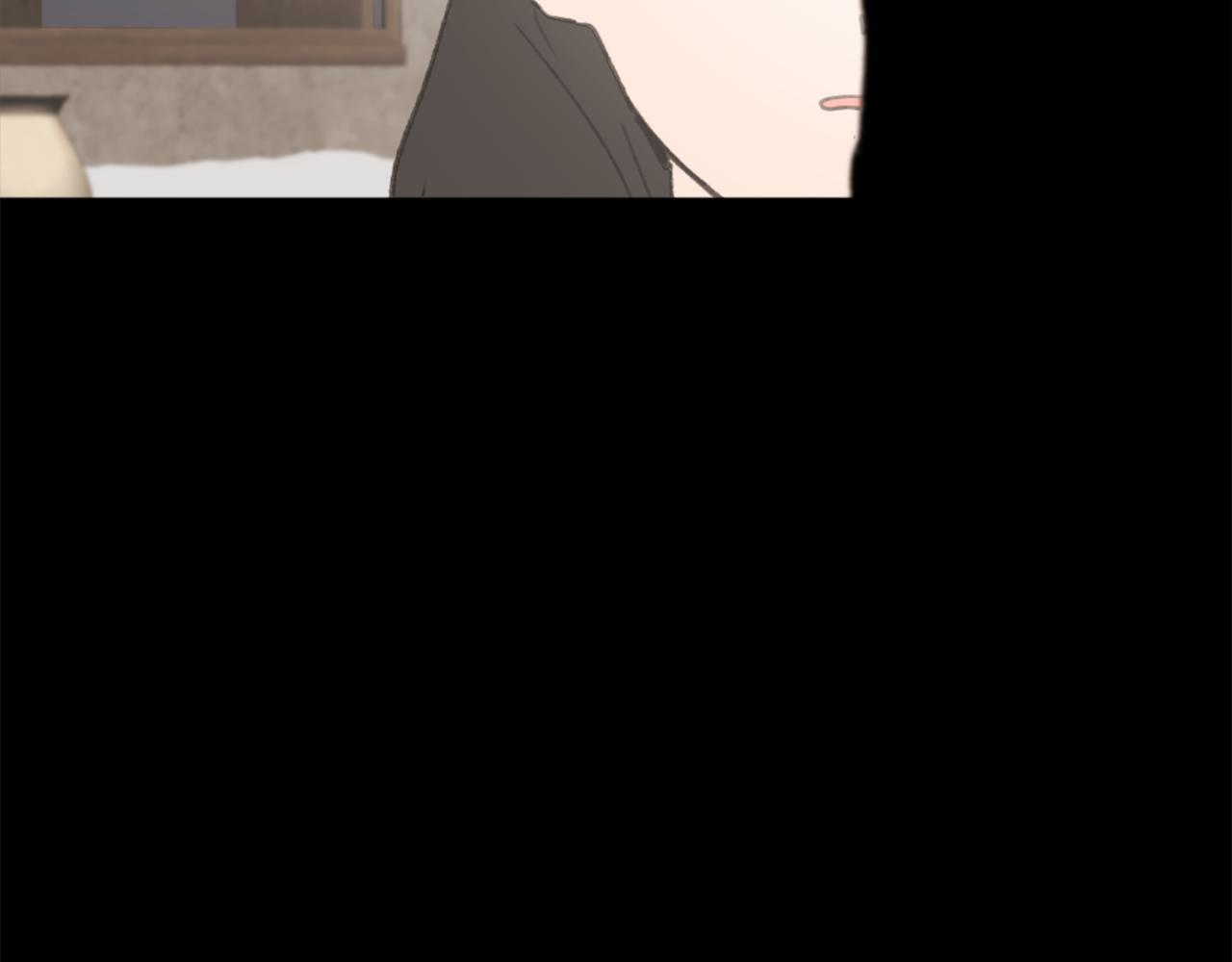 《魔王育儿经》第40话 计划的开始 第6页