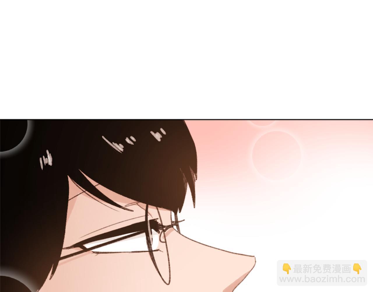 《魔王育儿经》第37话 小恶魔觉醒 第19页