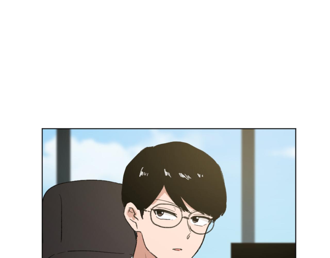 《魔王育儿经》第37话 小恶魔觉醒 第24页
