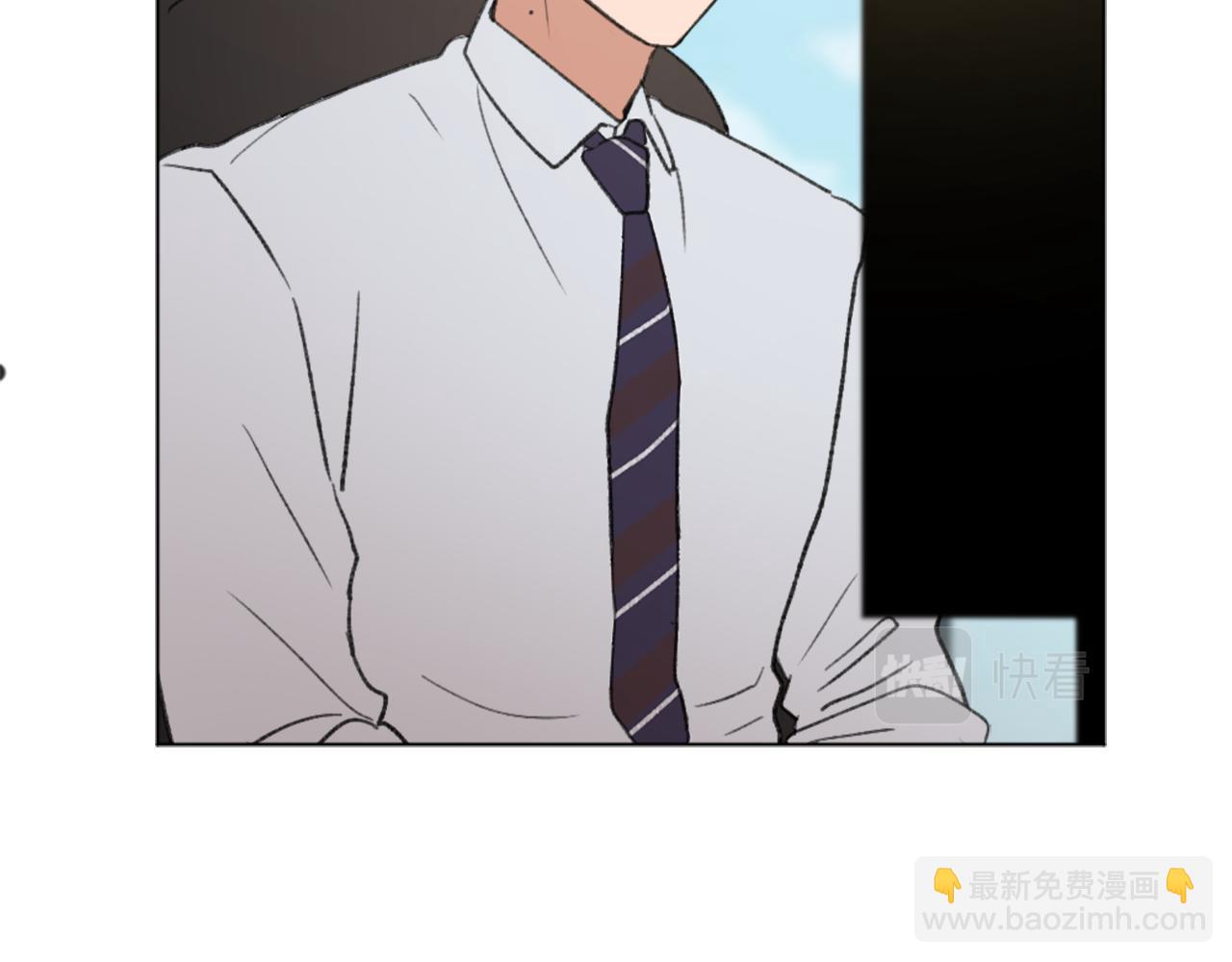 《魔王育儿经》第37话 小恶魔觉醒 第25页