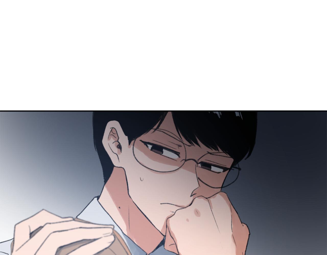 《魔王育儿经》第37话 小恶魔觉醒 第49页