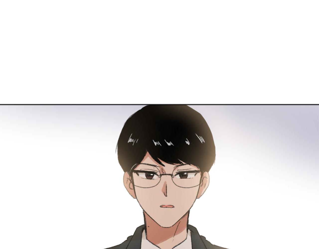 《魔王育儿经》第39话 搬家 第32页
