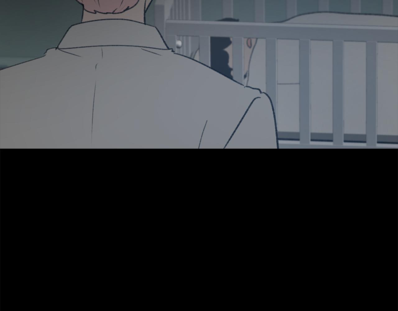 《魔王育儿经》第43话 你有我 第11页