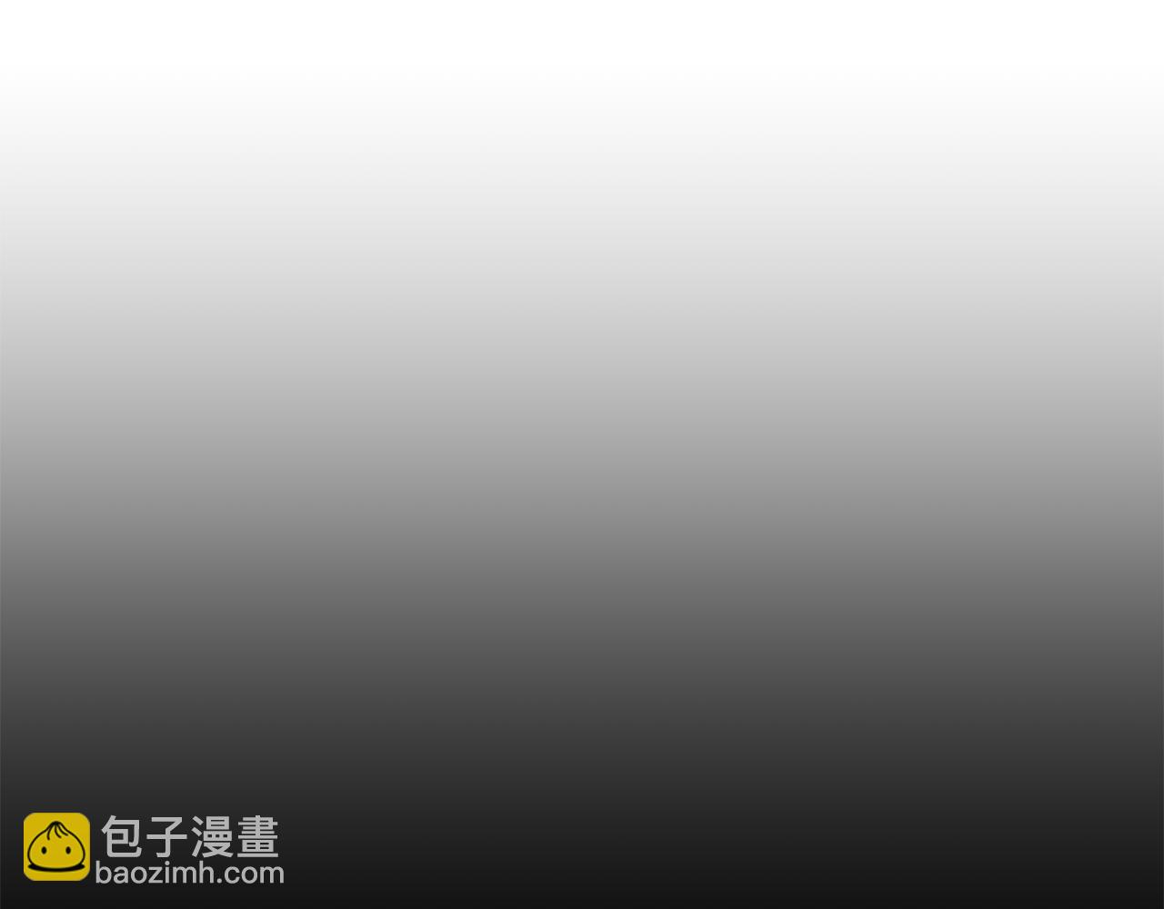 《魔王育儿经》第42话 亚当生病 第34页