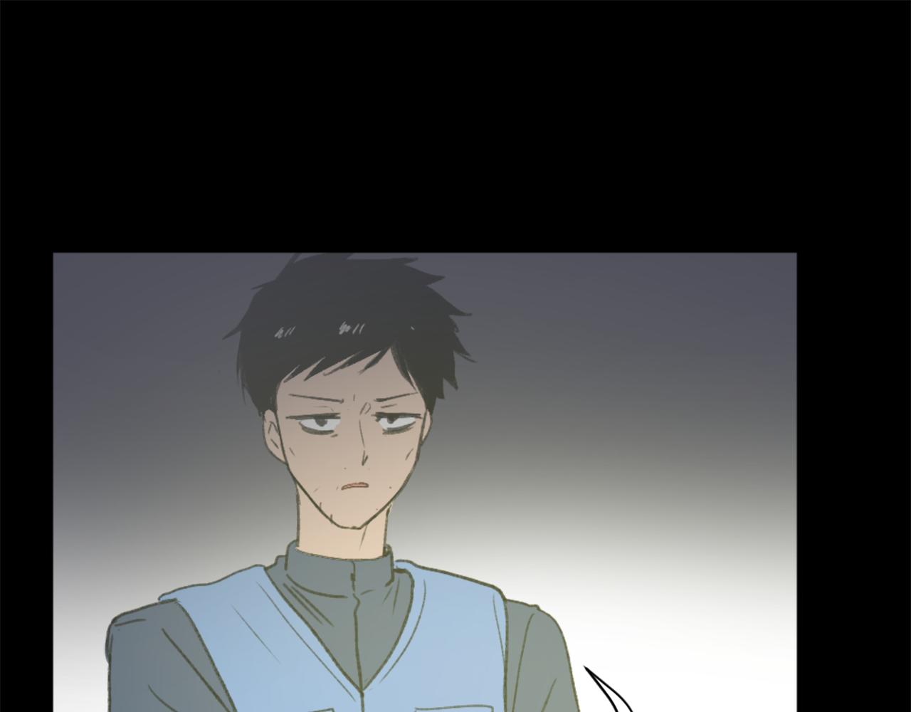 《魔王育儿经》第41话 三人合住 第41页