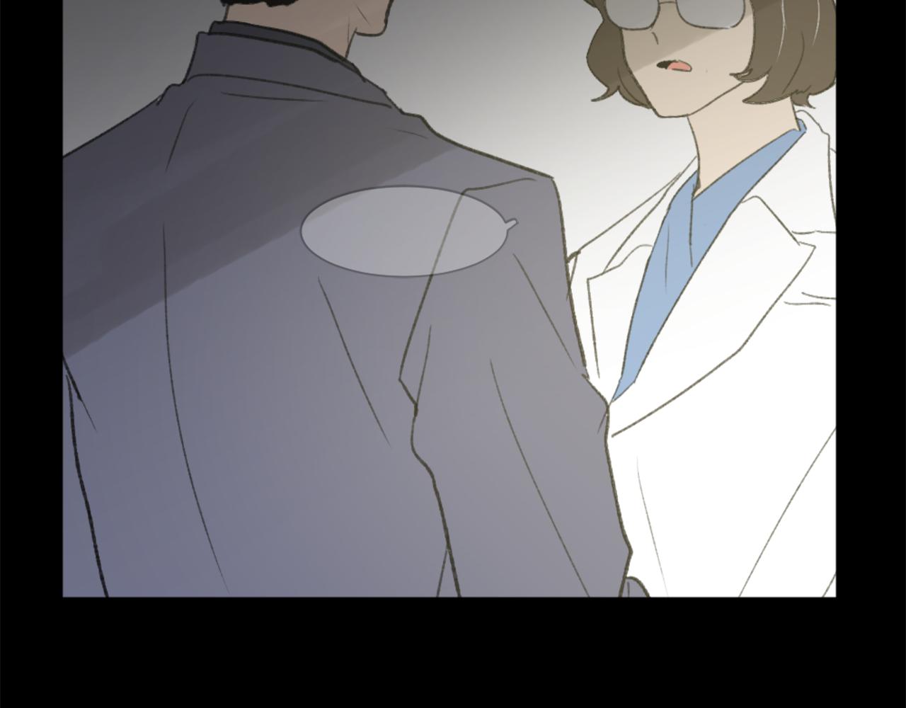 《魔王育儿经》第46话 身份曝光 第39页
