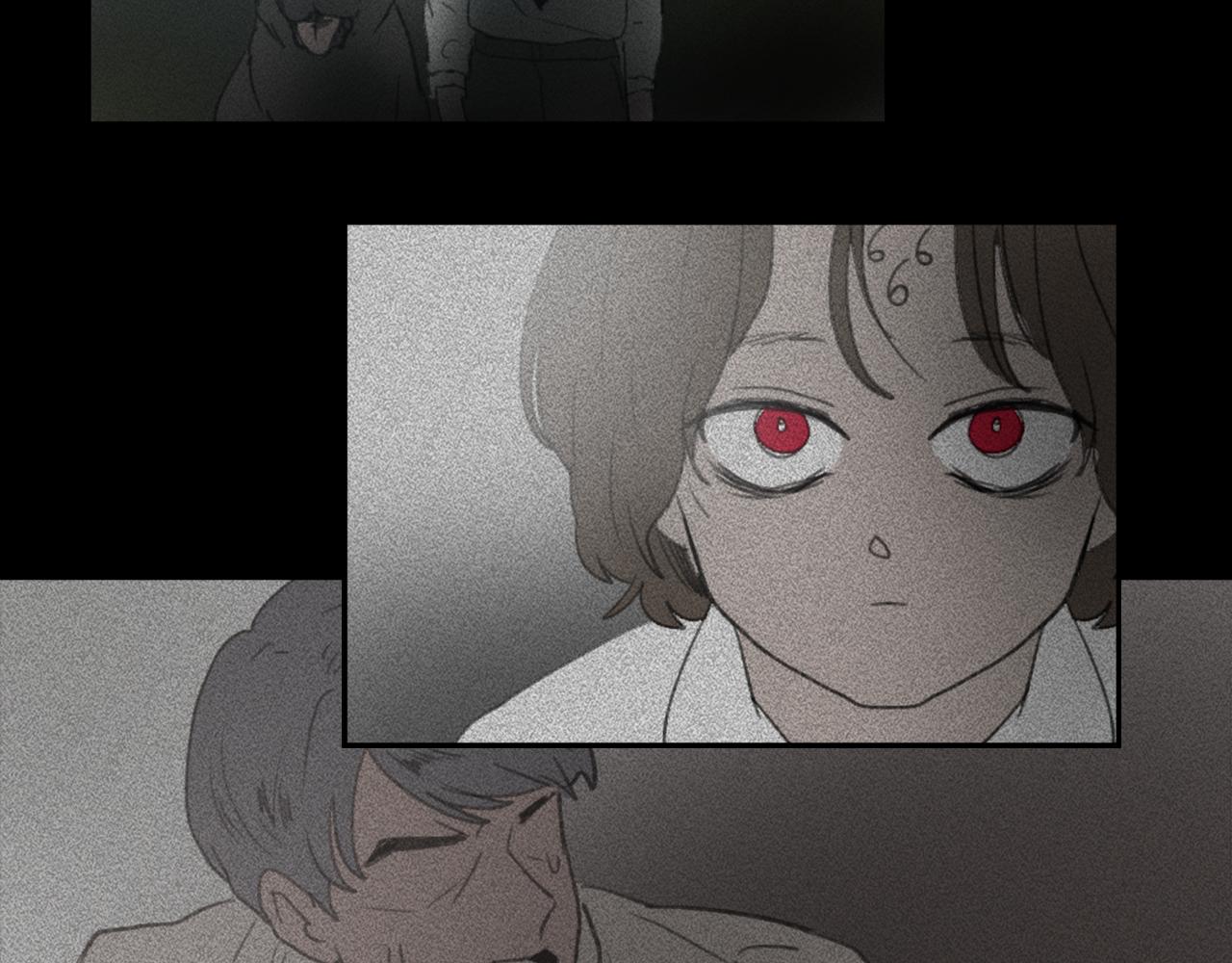 《魔王育儿经》第48话 泄露踪迹 第28页