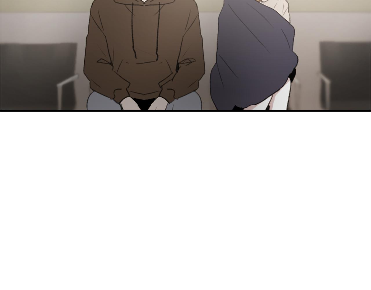 《魔王育儿经》第48话 泄露踪迹 第50页