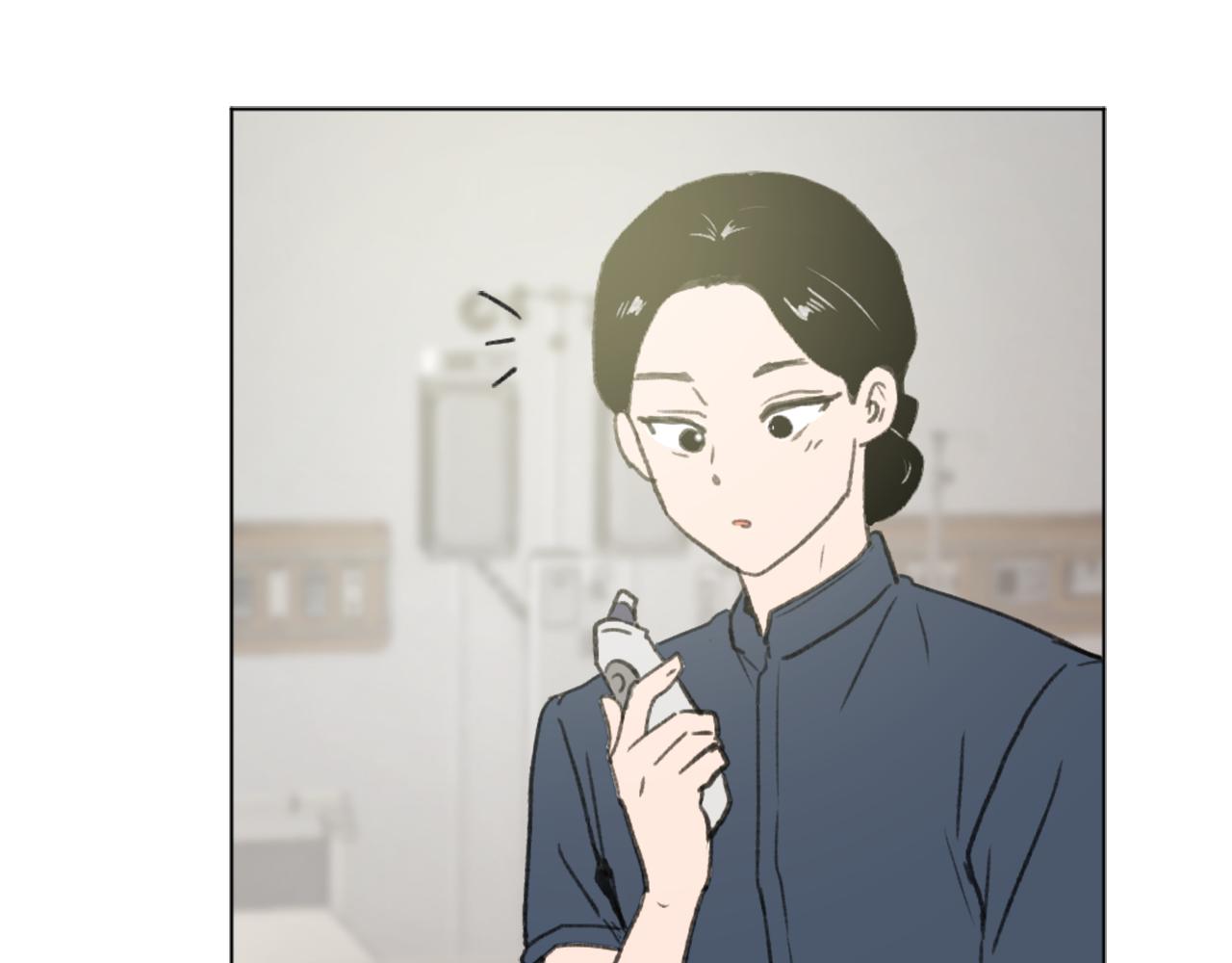 《魔王育儿经》第48话 泄露踪迹 第7页