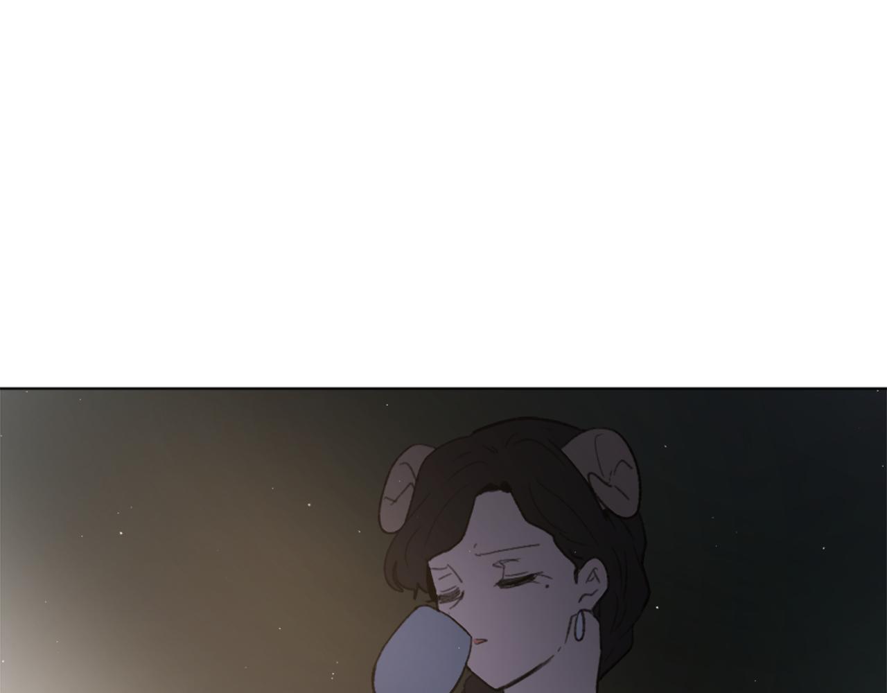 《魔王育儿经》第45话 海伦娜 第19页