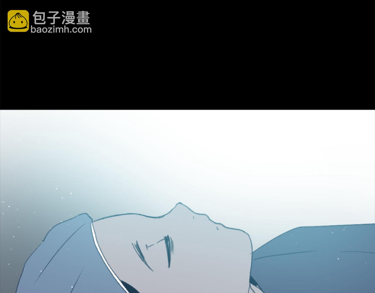《魔王育儿经》第47话 使用魔法 第43页