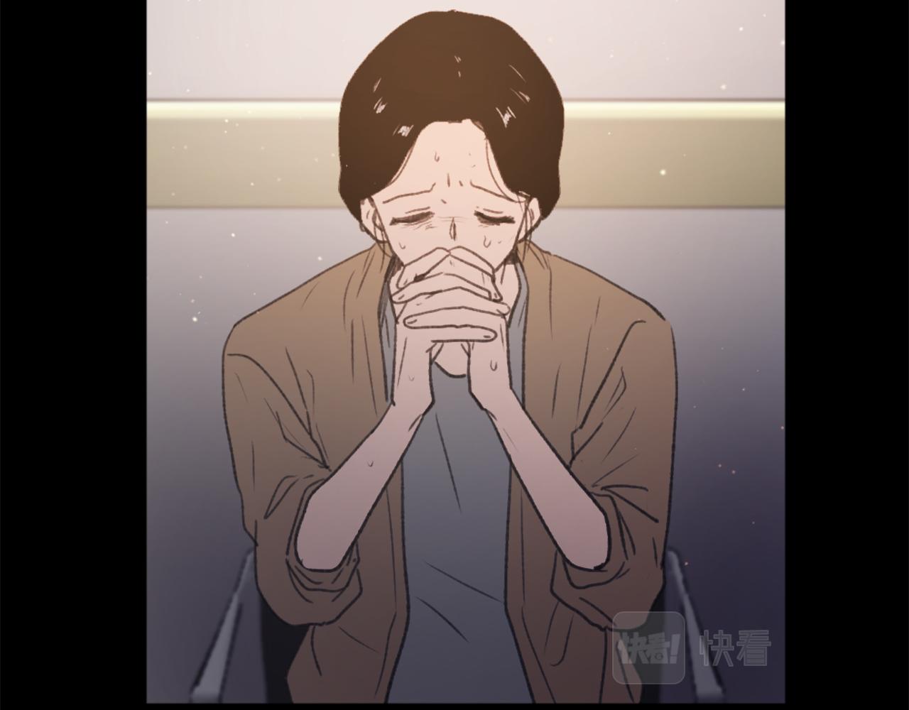 《魔王育儿经》第47话 使用魔法 第48页