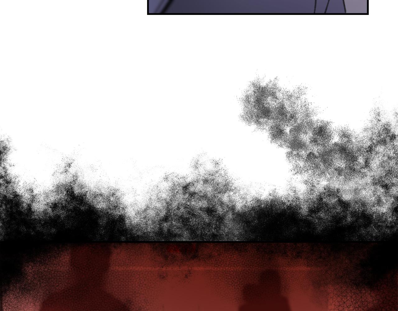 《魔王育儿经》第49话 亚当被控制 第28页