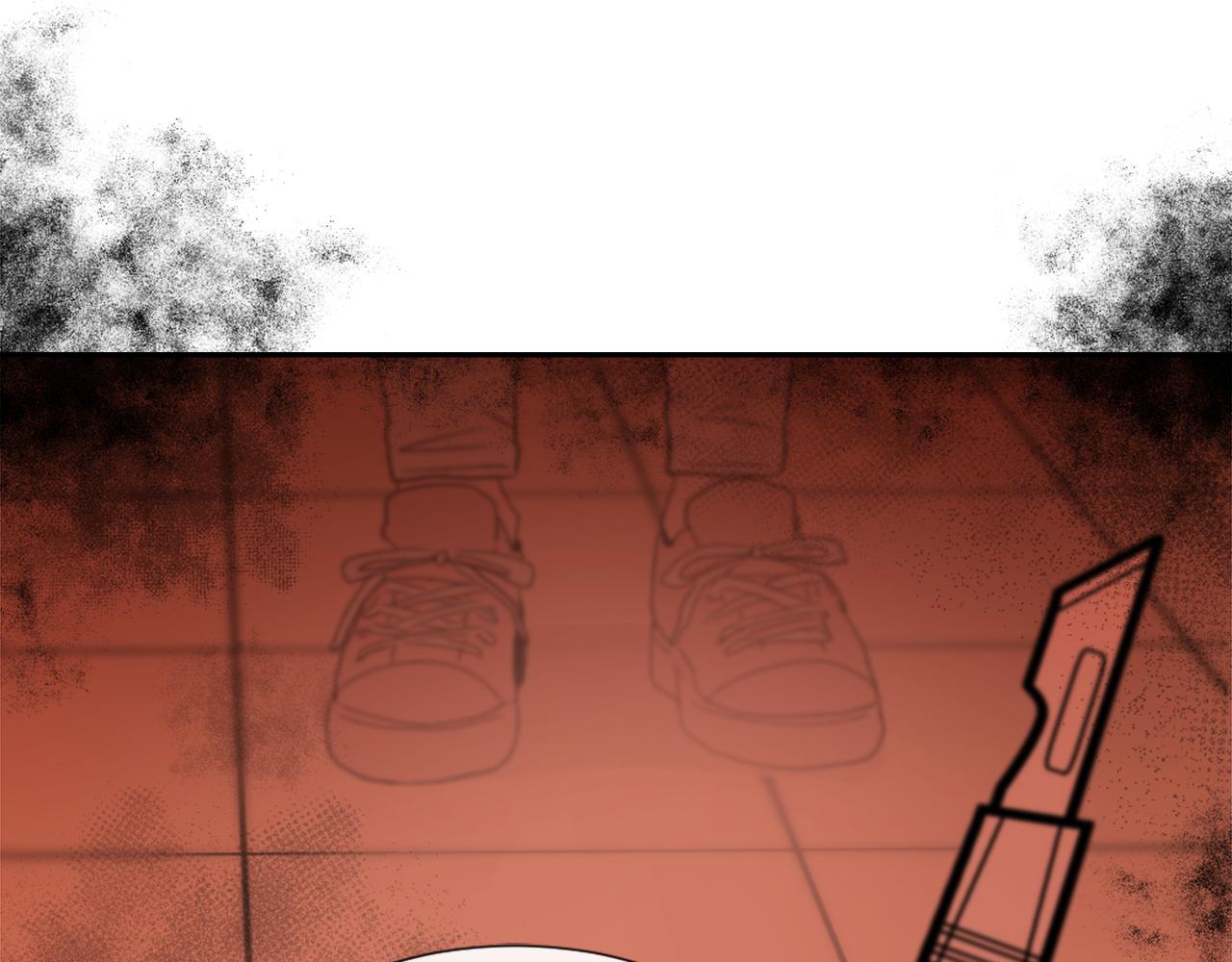 《魔王育儿经》第49话 亚当被控制 第34页