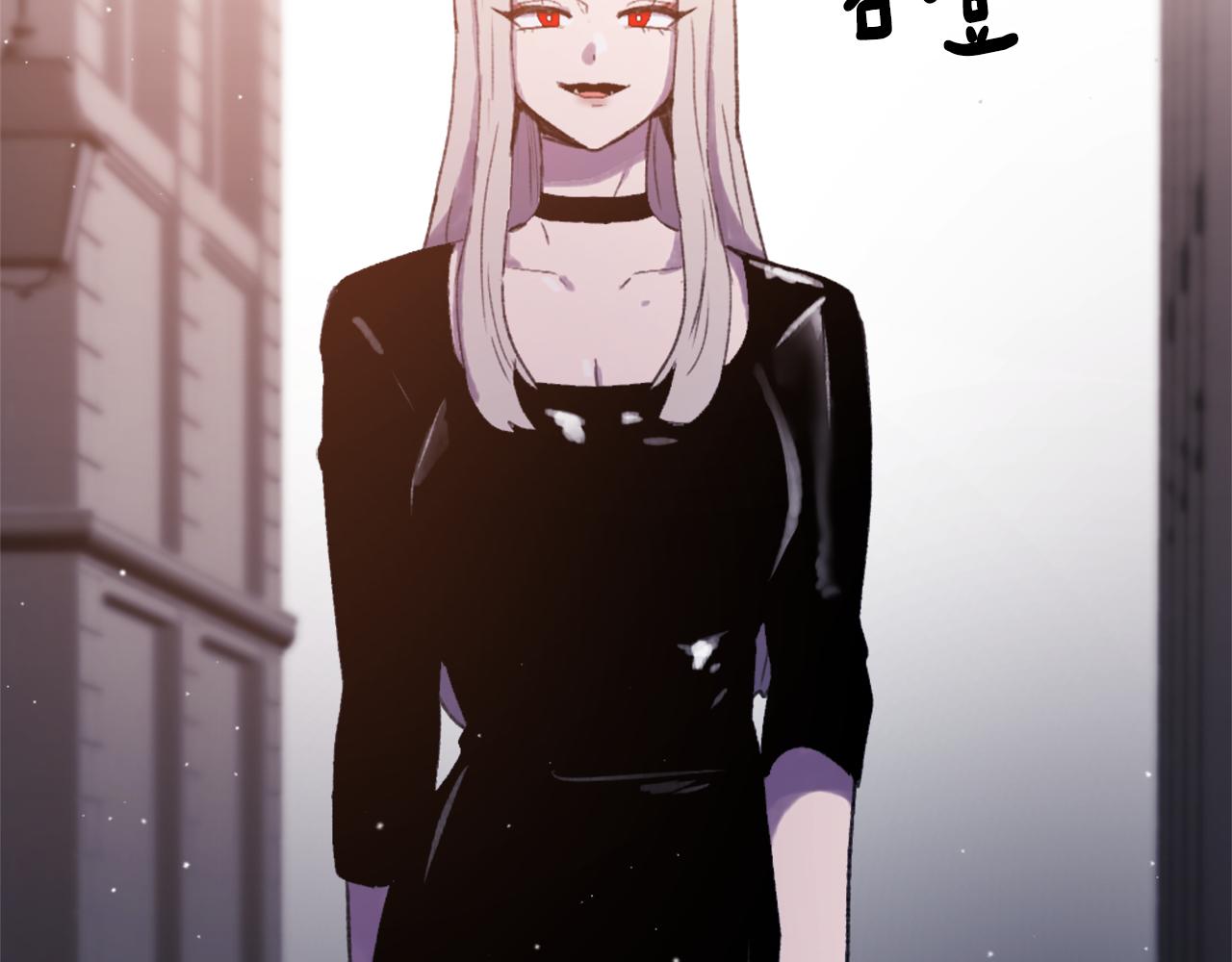 《魔王育儿经》第49话 亚当被控制 第5页