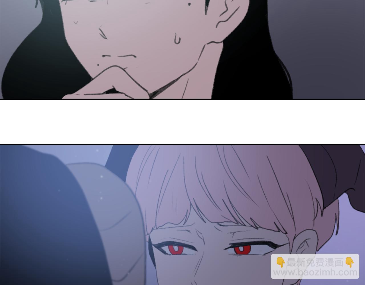 《魔王育儿经》第51话 命运的转机 第27页
