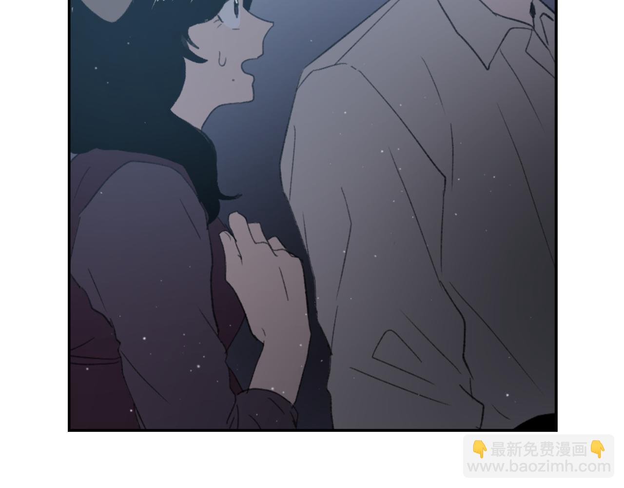 《魔王育儿经》第51话 命运的转机 第32页