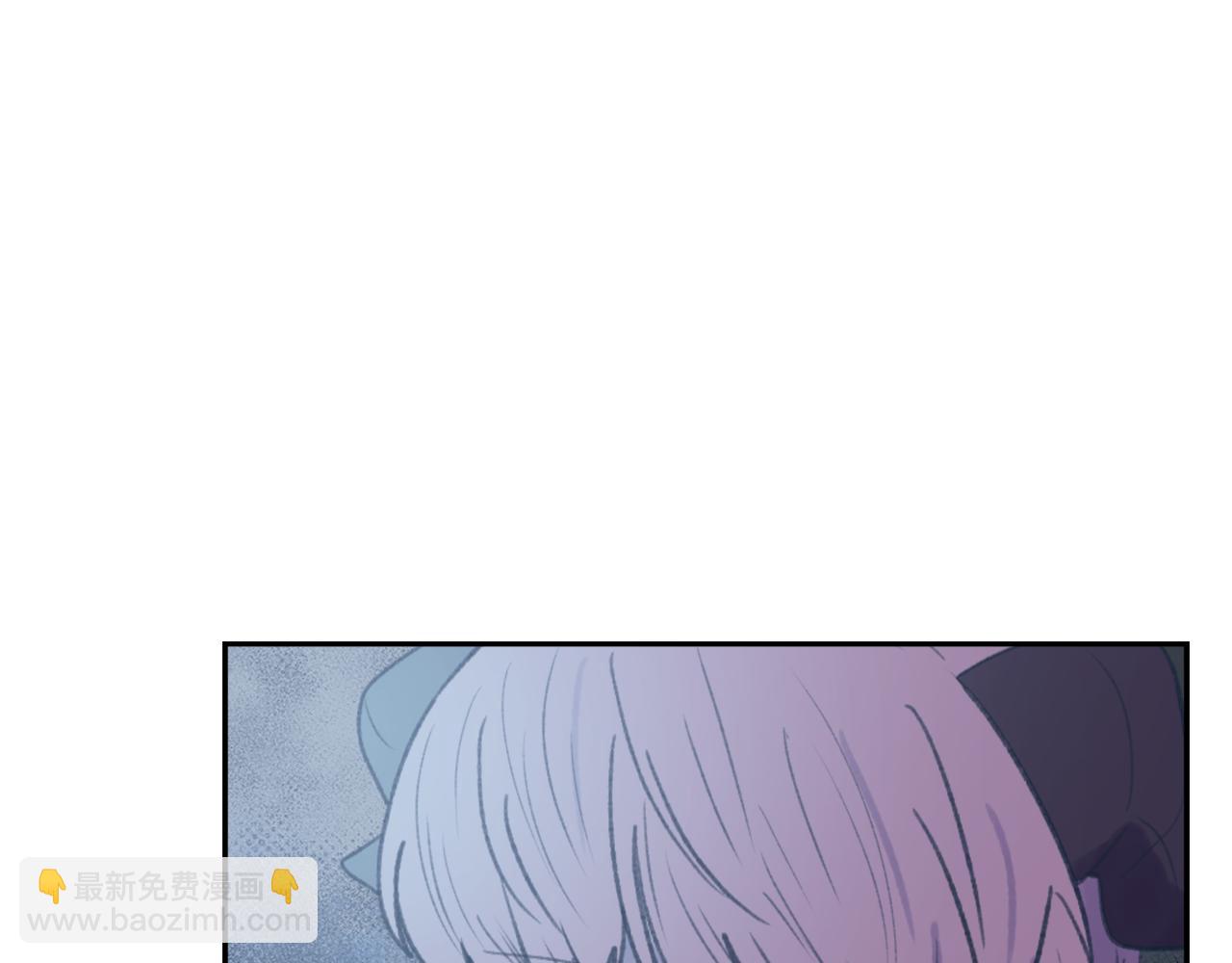《魔王育儿经》第51话 命运的转机 第33页