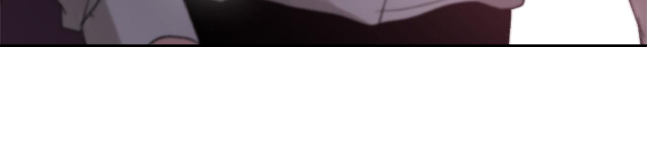 《魔王育儿经》第51话 命运的转机 第39页