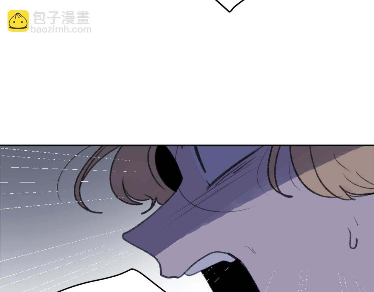 《魔王育儿经》第51话 命运的转机 第8页