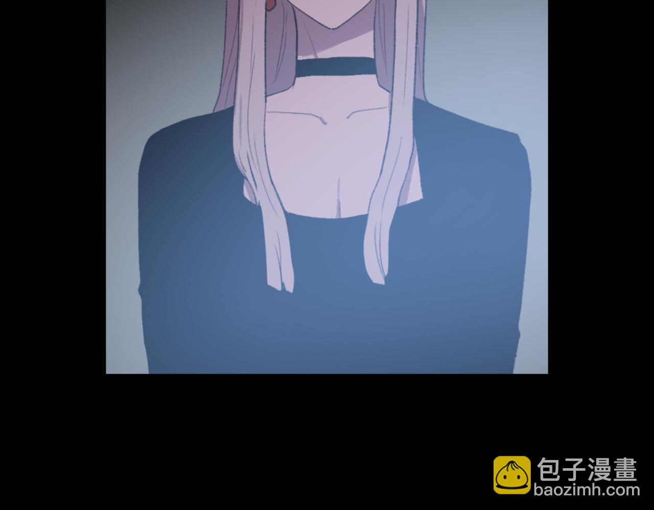 《魔王育儿经》第53话 伪装 第11页