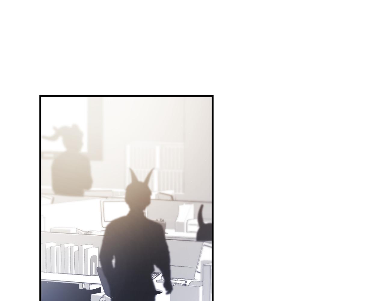 《魔王育儿经》第53话 伪装 第26页