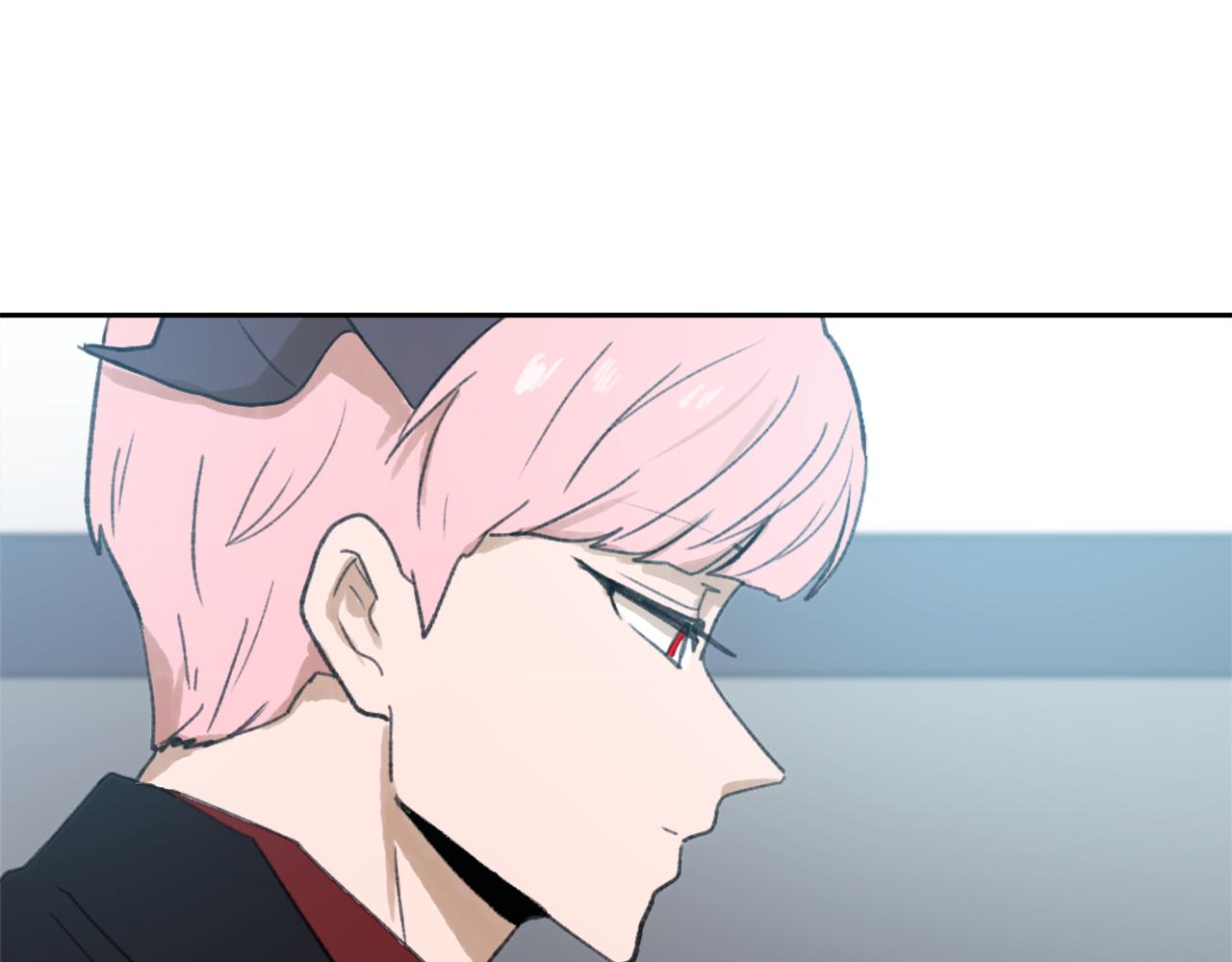 《魔王育儿经》第53话 伪装 第35页