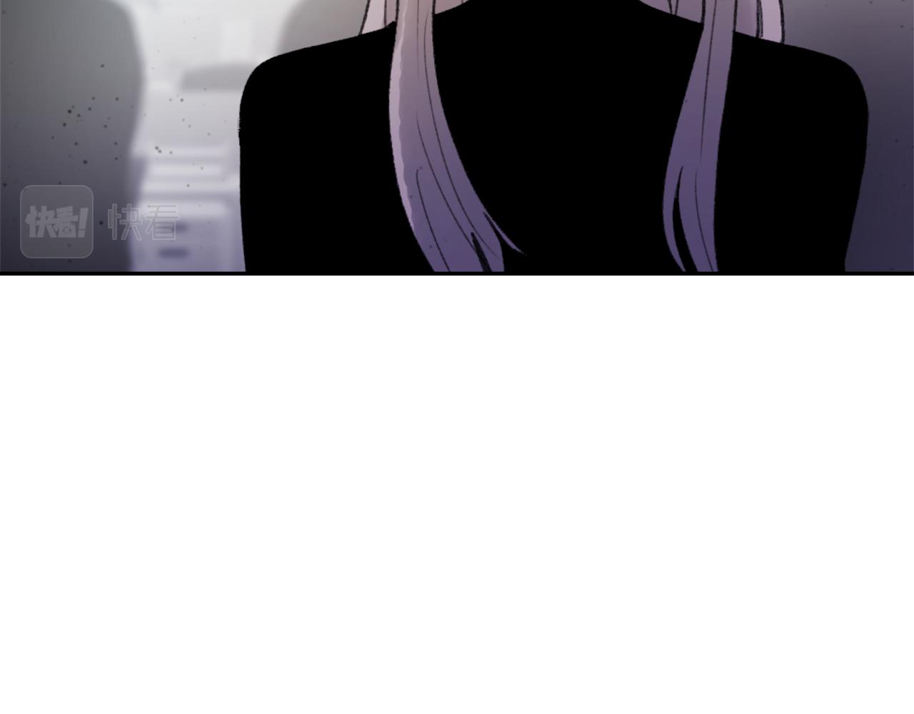 《魔王育儿经》第53话 伪装 第47页