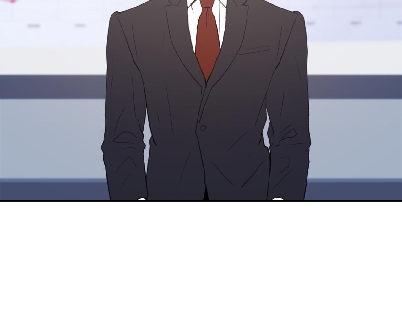 《魔王育儿经》第54话 拒绝 第35页
