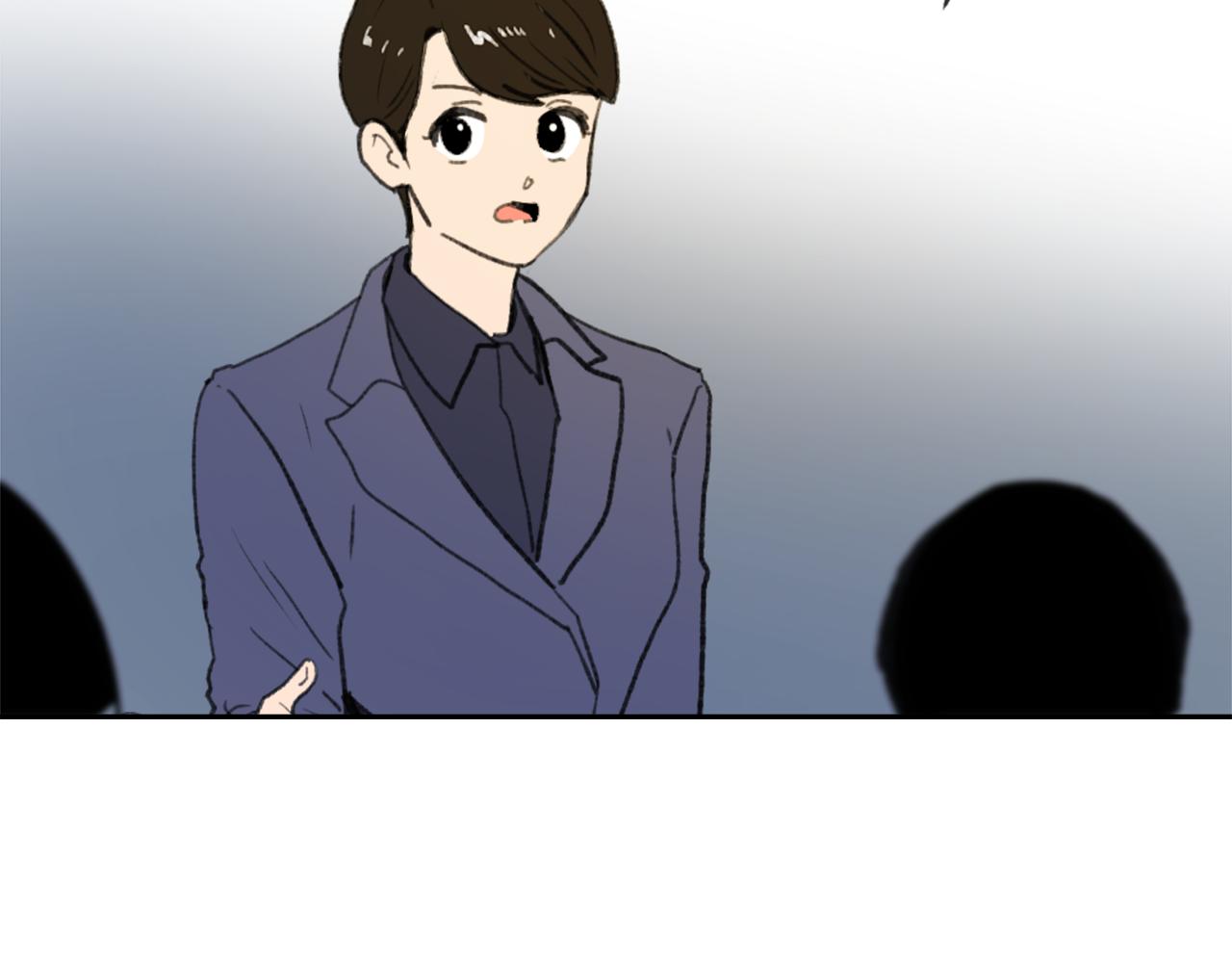 《魔王育儿经》第54话 拒绝 第38页
