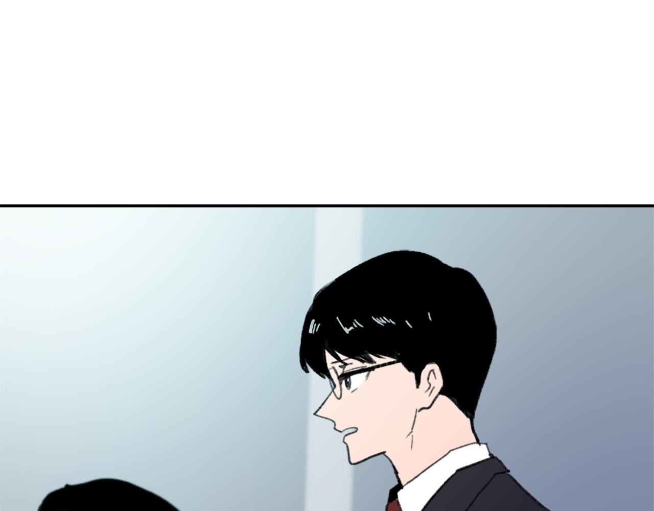 《魔王育儿经》第54话 拒绝 第40页
