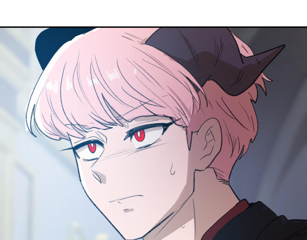 《魔王育儿经》第56话 暴风前夕 第16页