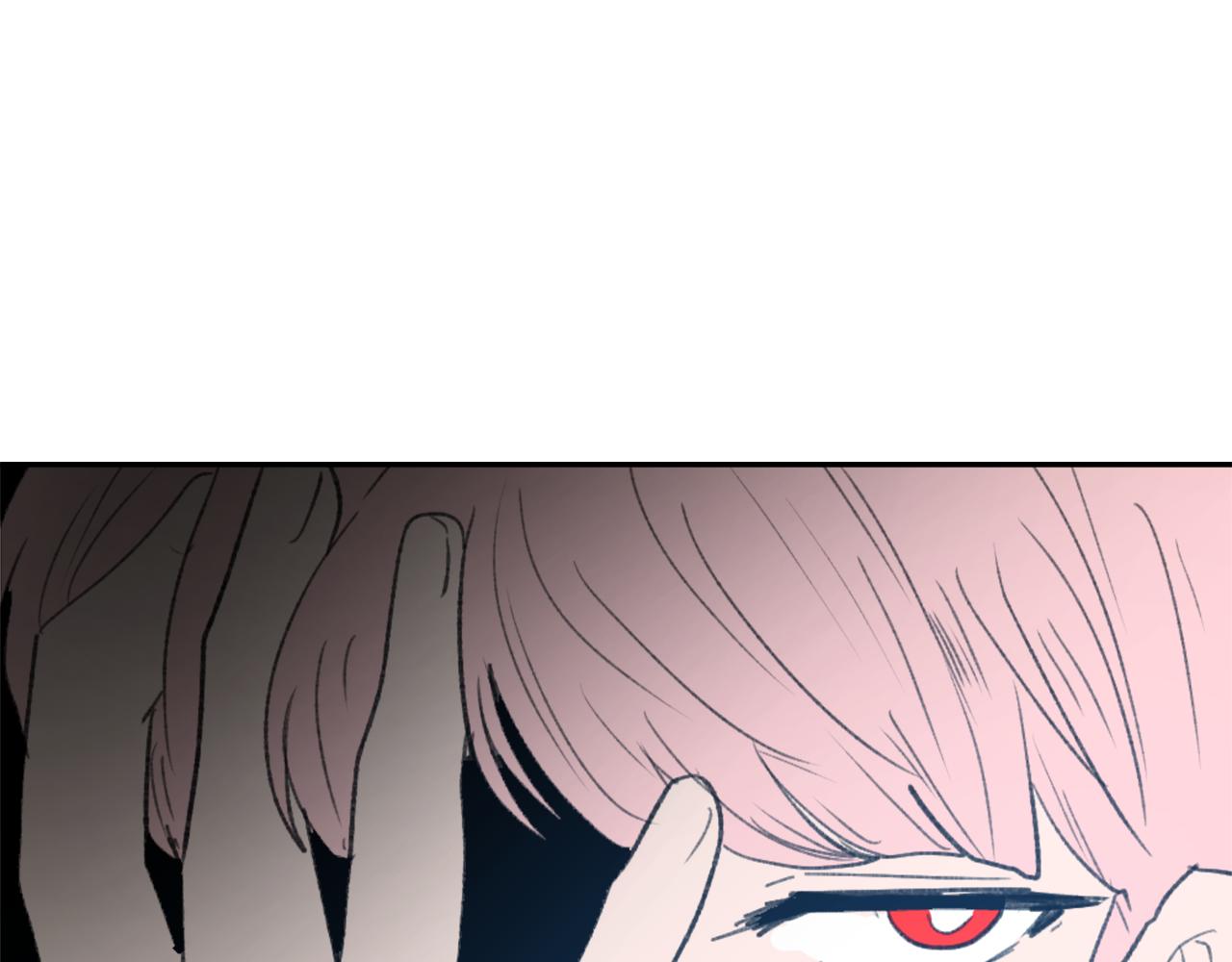 《魔王育儿经》第56话 暴风前夕 第42页