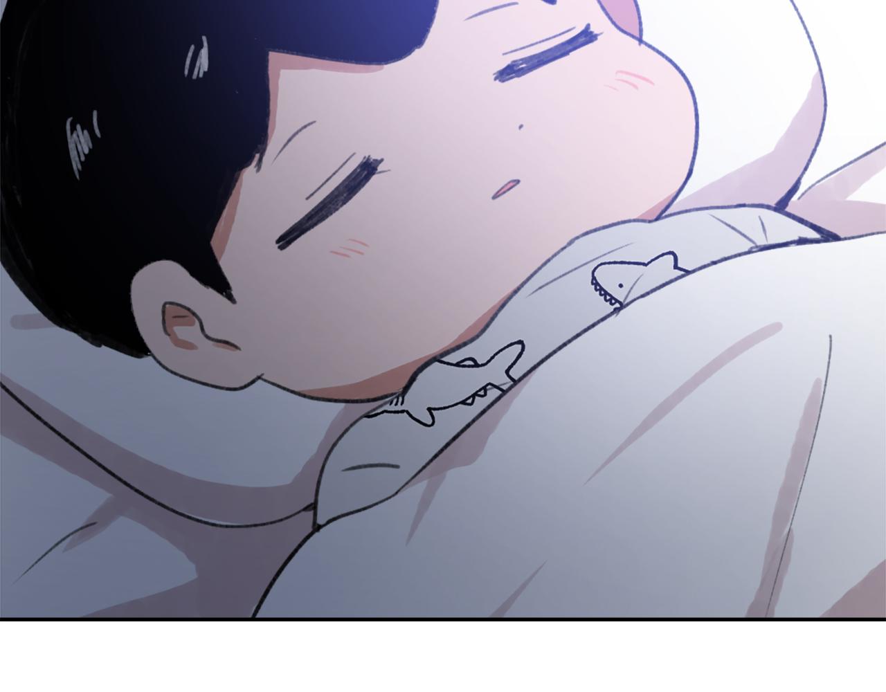 《魔王育儿经》第56话 暴风前夕 第47页