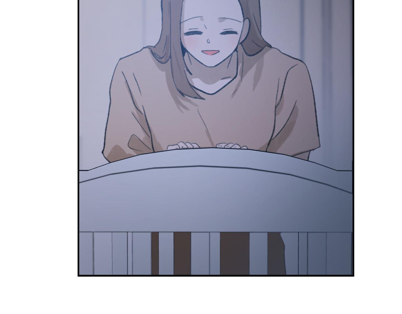 《魔王育儿经》第56话 暴风前夕 第50页