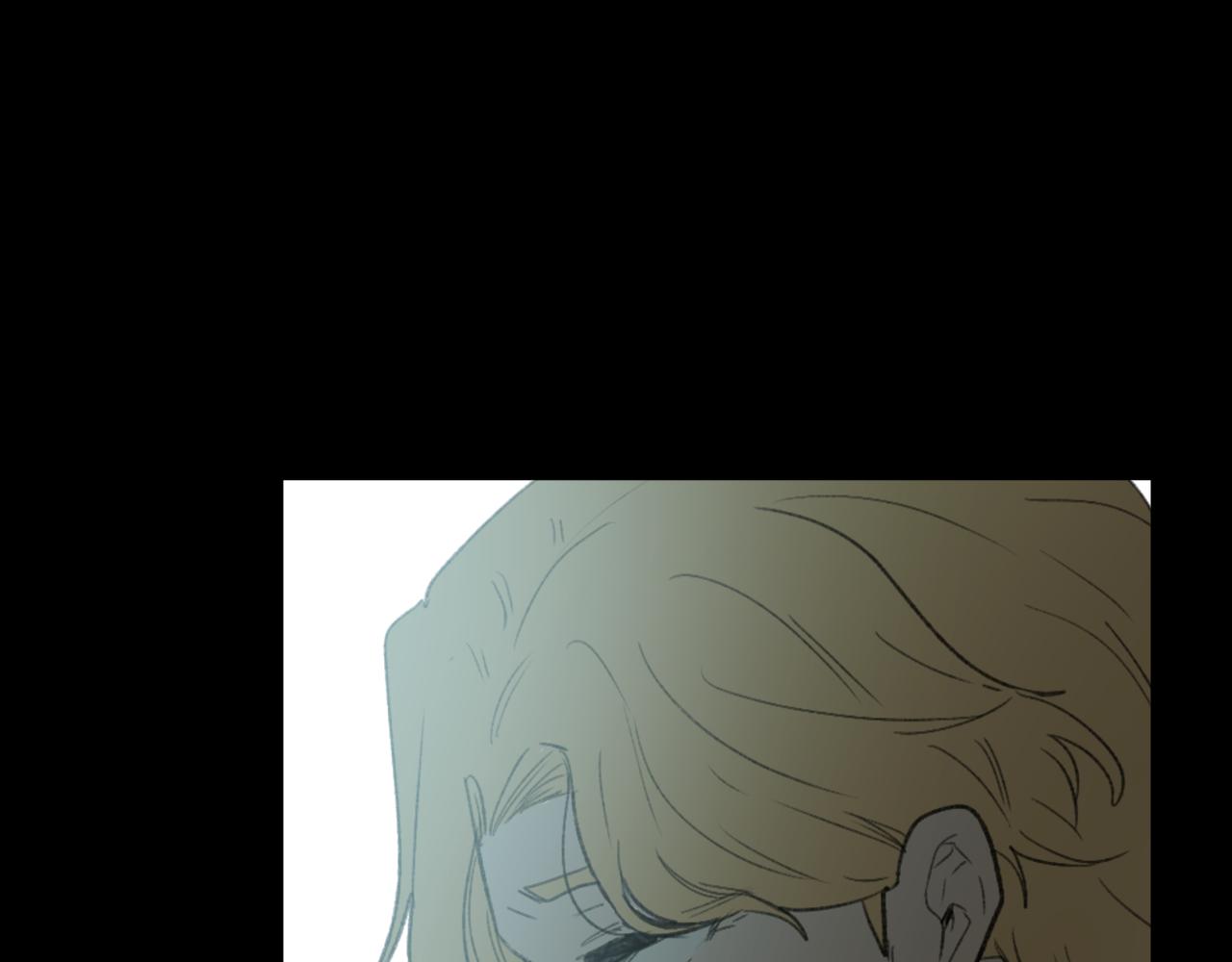 《魔王育儿经》第55话 育儿上钩 第10页