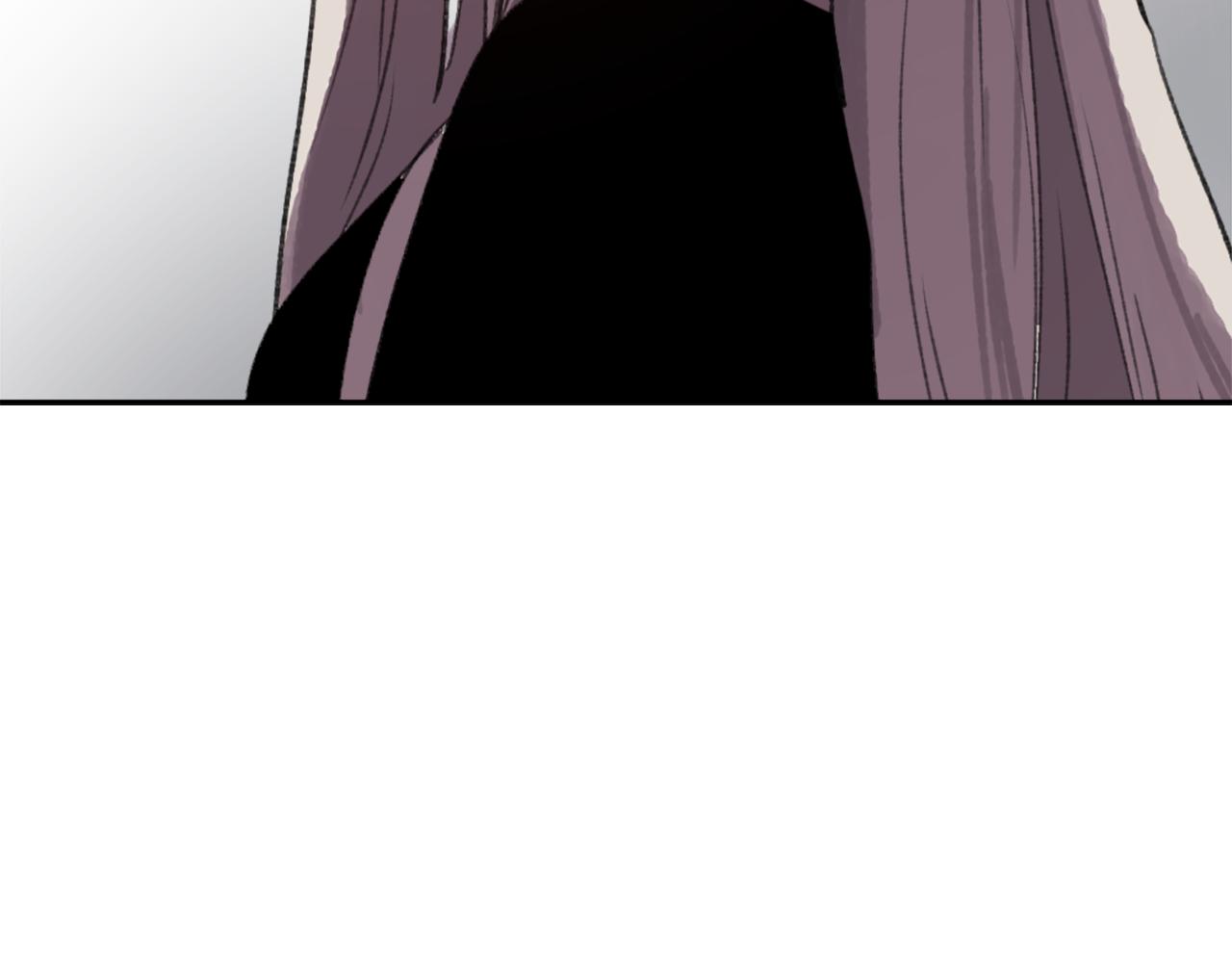 《魔王育儿经》第59话 东窗事发 第13页