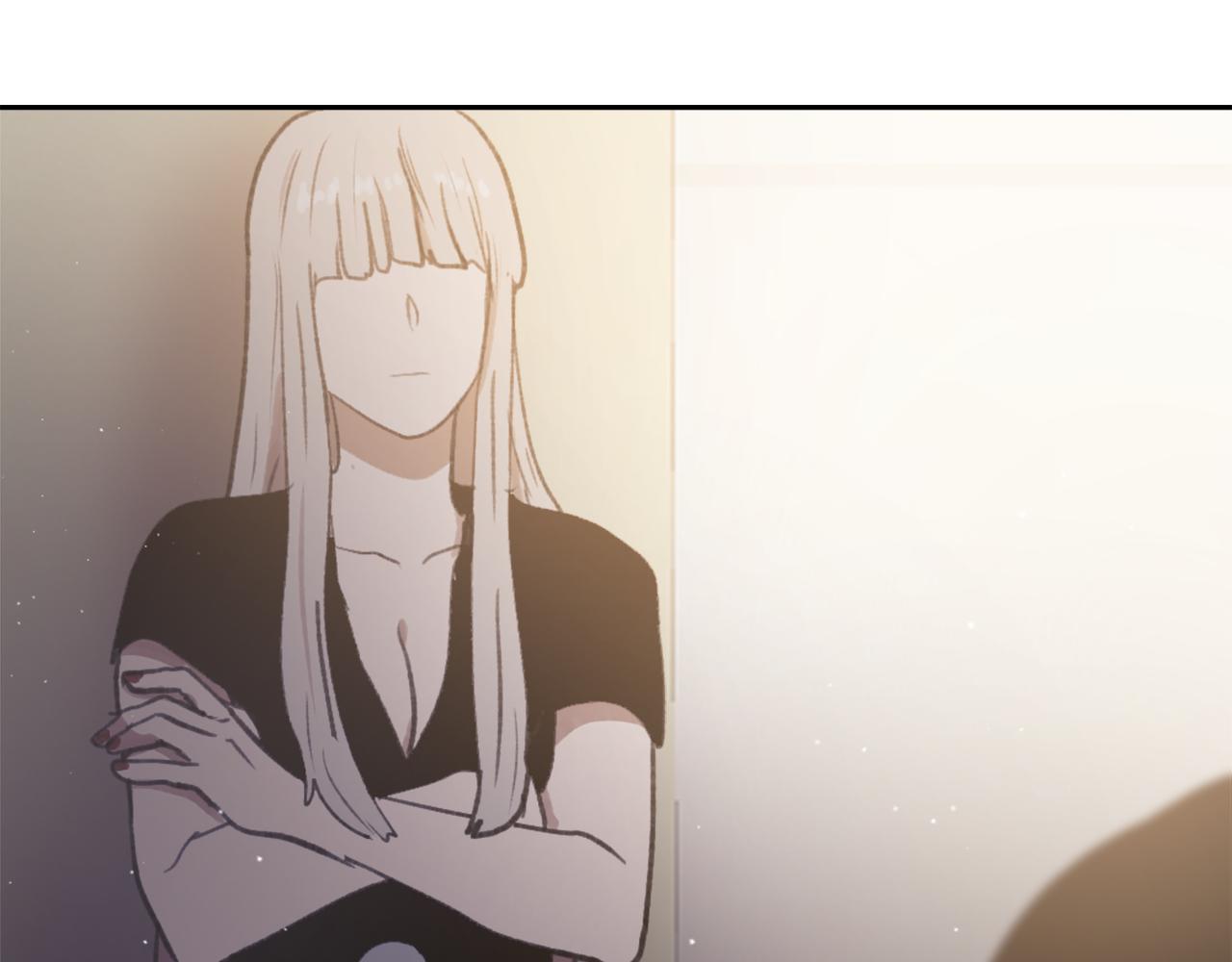 《魔王育儿经》第59话 东窗事发 第35页