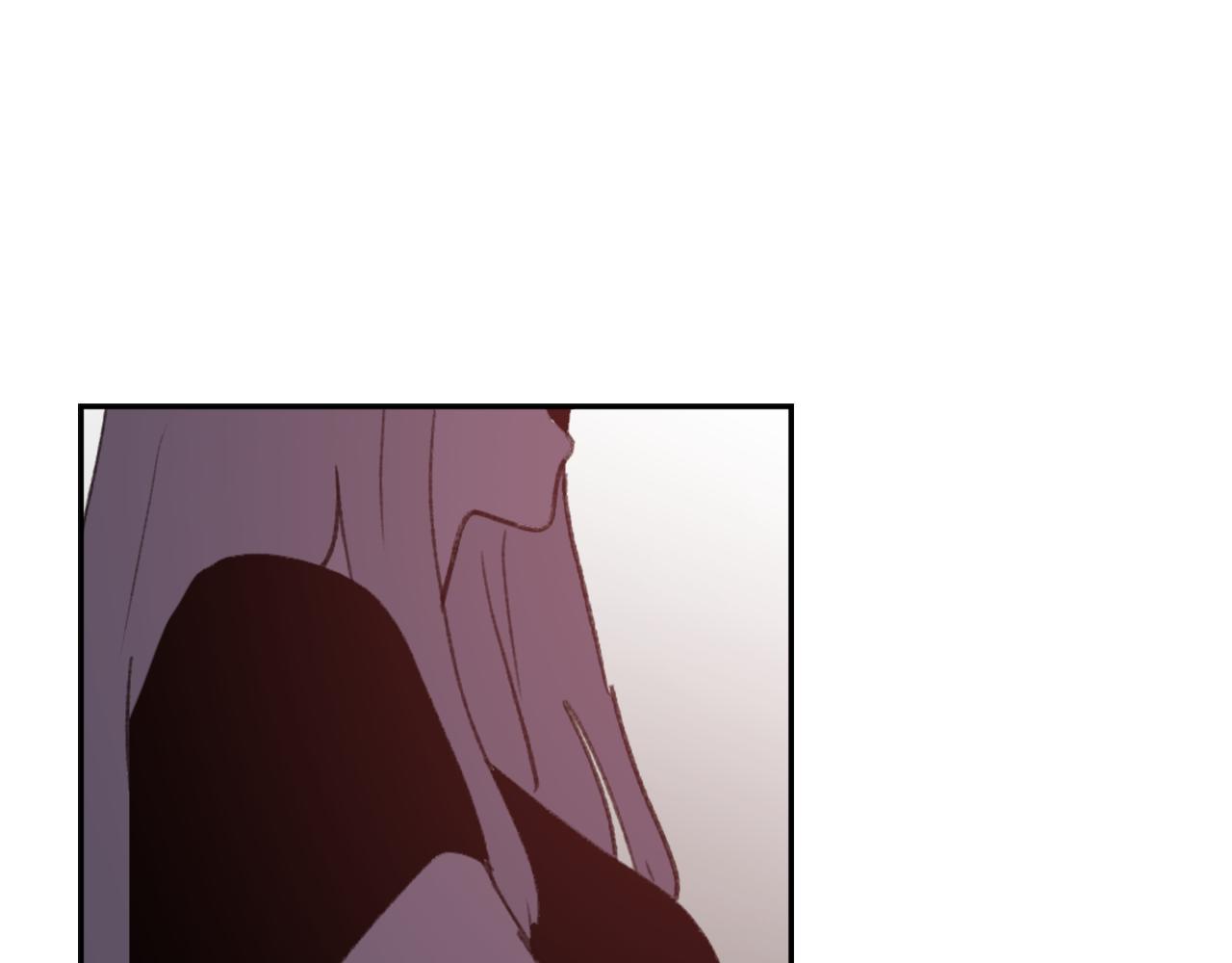 《魔王育儿经》第59话 东窗事发 第37页