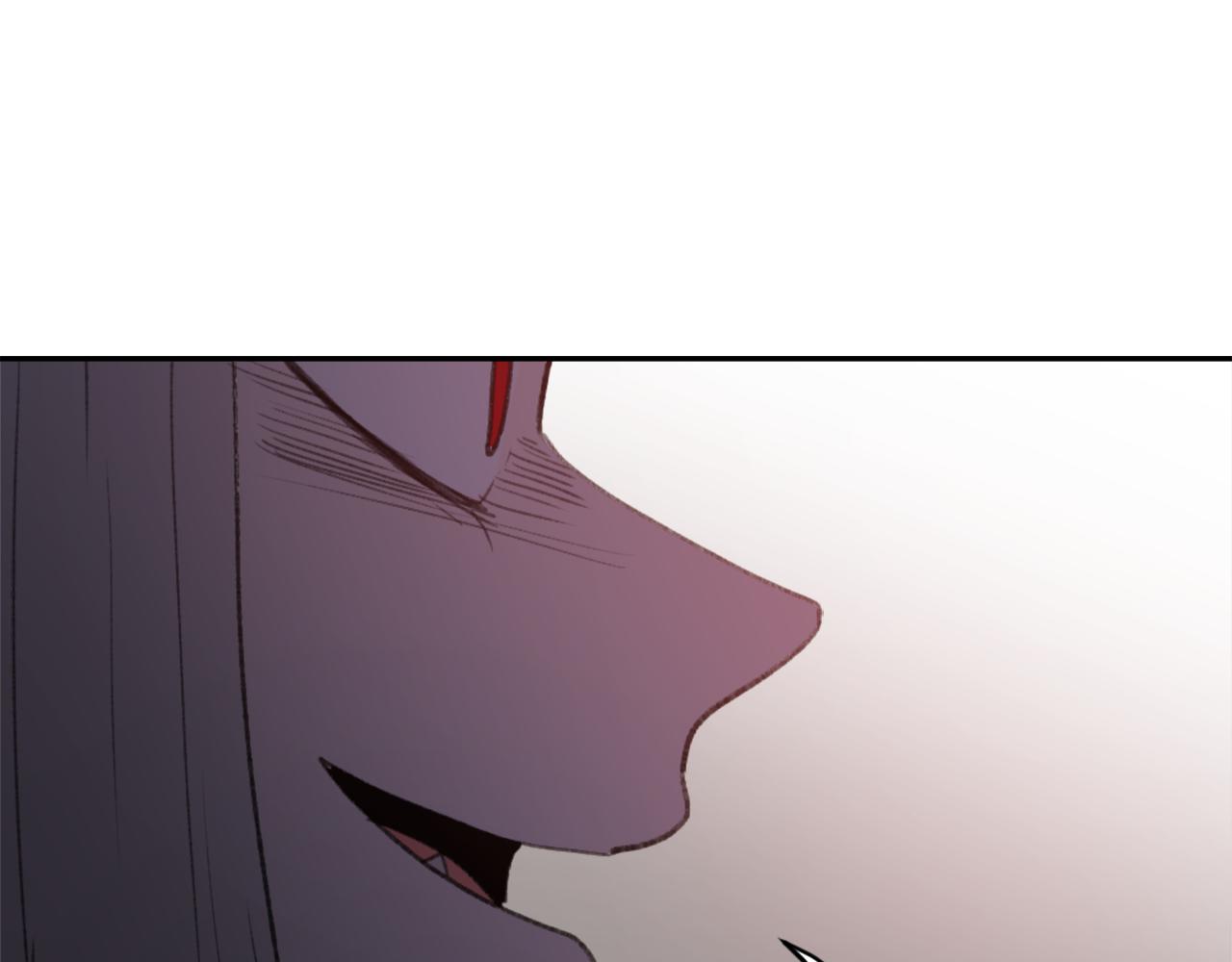 《魔王育儿经》第59话 东窗事发 第39页