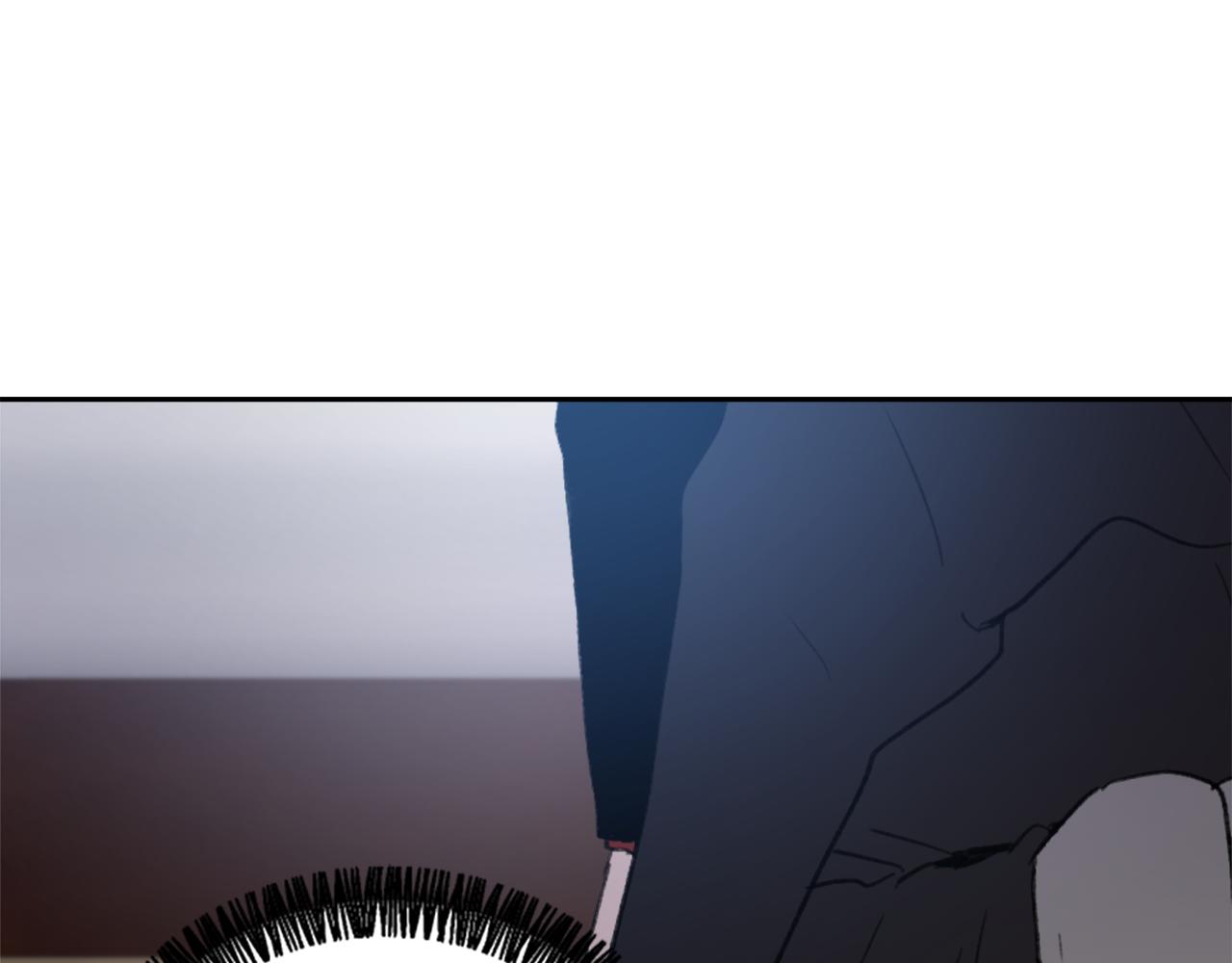 《魔王育儿经》第59话 东窗事发 第49页