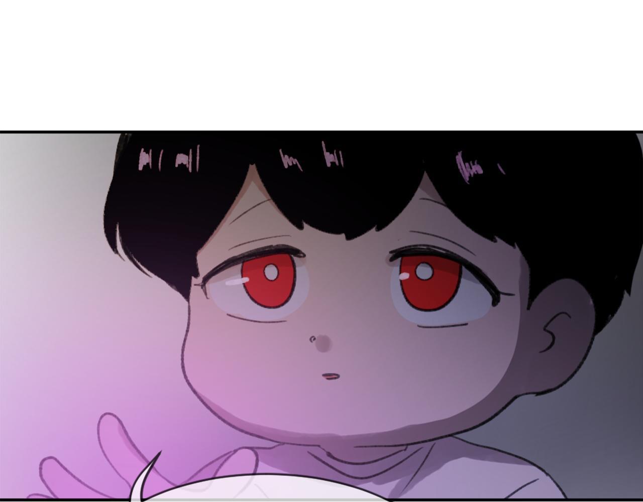 《魔王育儿经》第61话 齐聚一堂 第24页