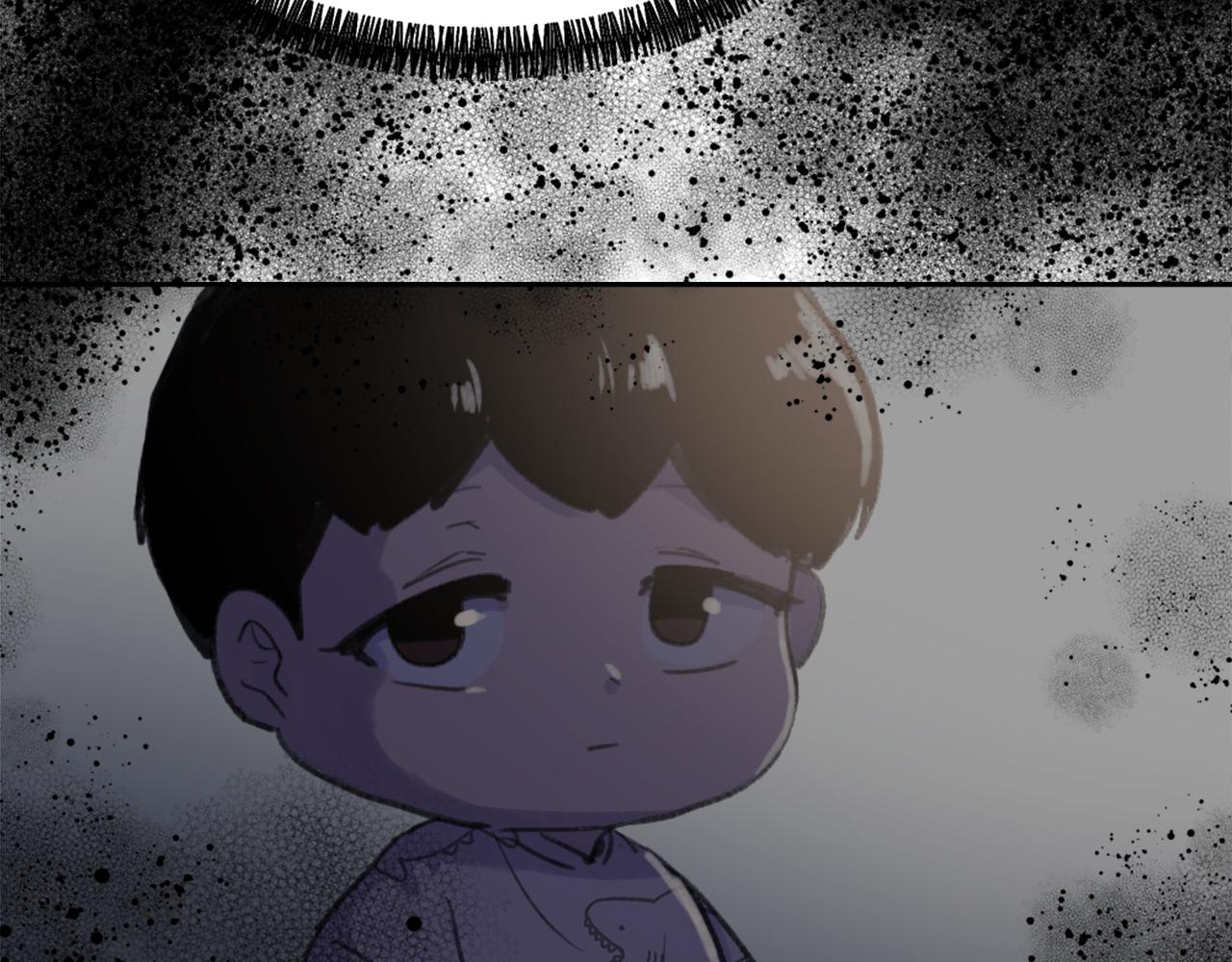 《魔王育儿经》第61话 齐聚一堂 第32页