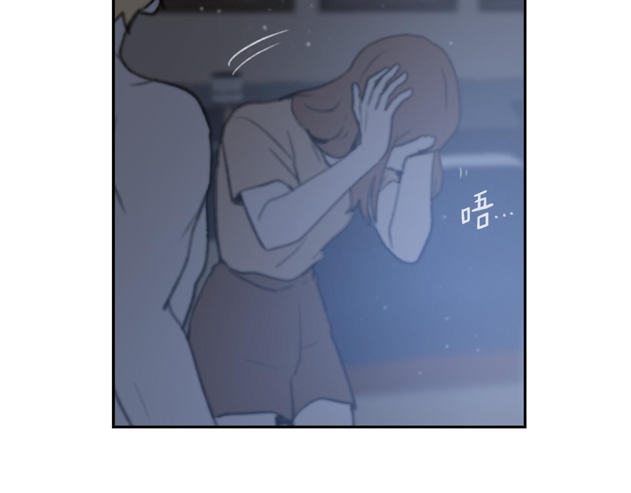 《魔王育儿经》第61话 齐聚一堂 第34页