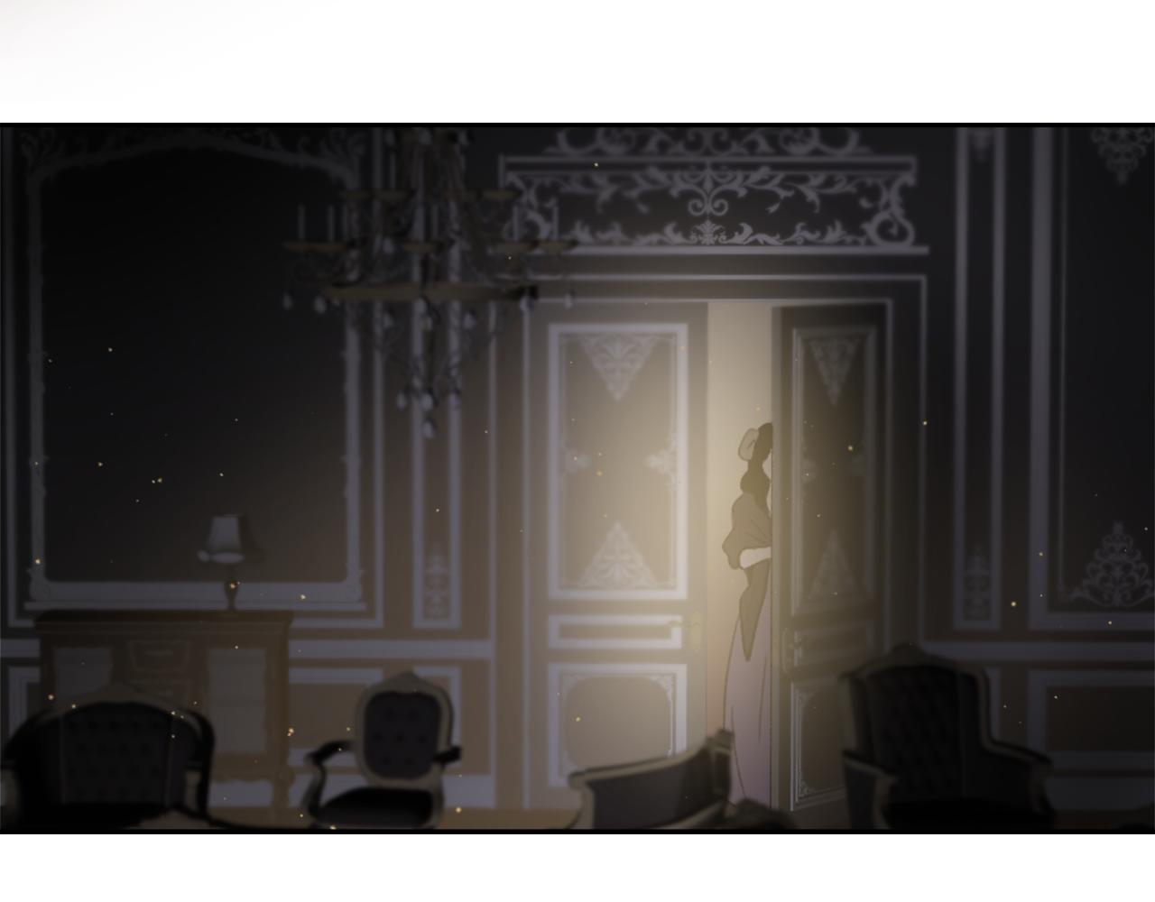 《魔王育儿经》第64话 营救行动开始 第13页