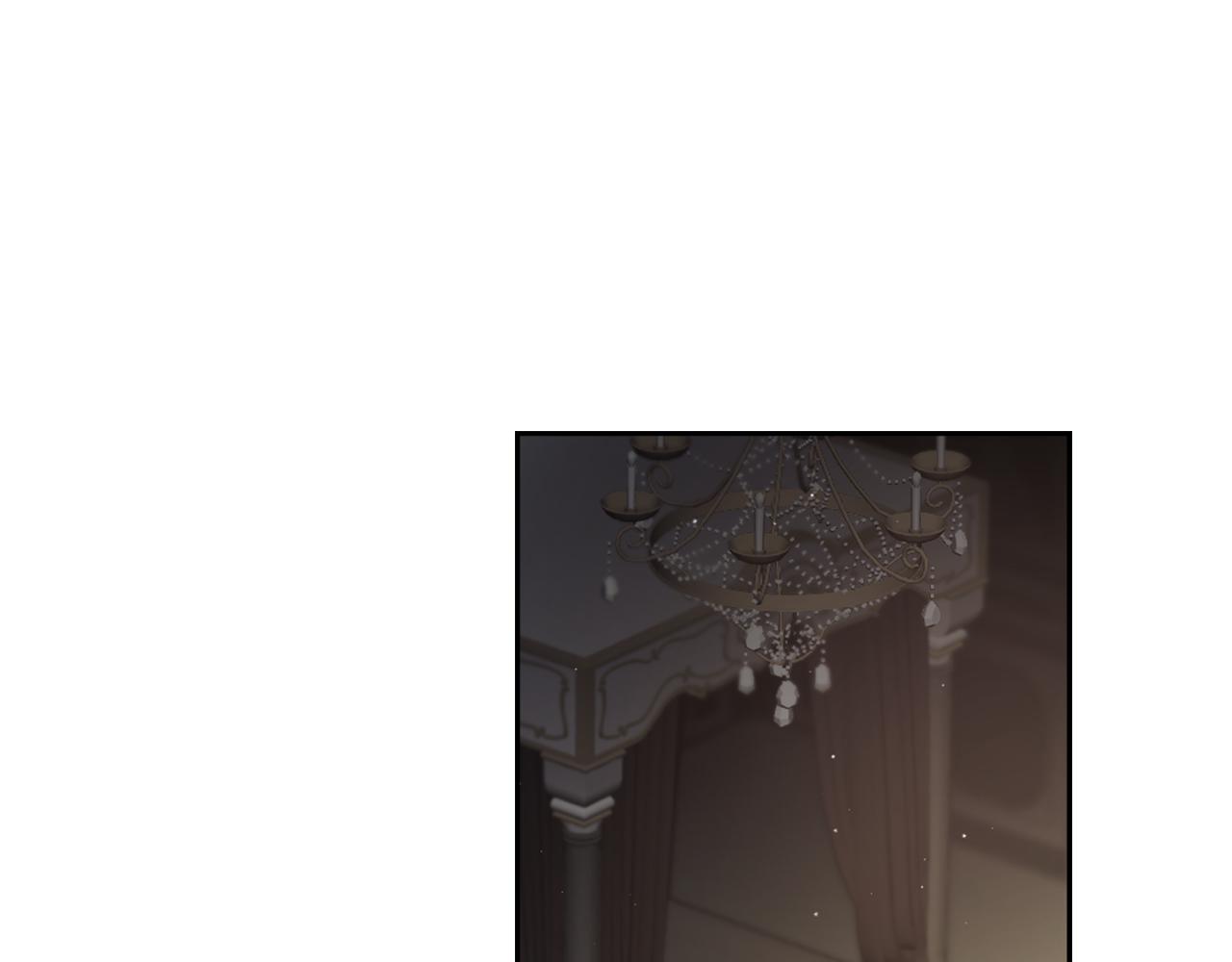 《魔王育儿经》第64话 营救行动开始 第1页