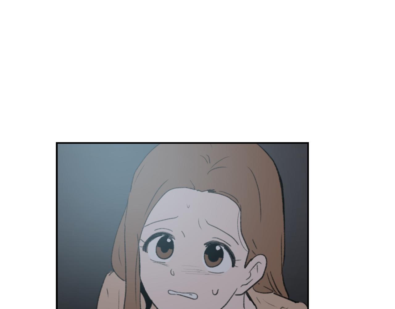 《魔王育儿经》第64话 营救行动开始 第21页