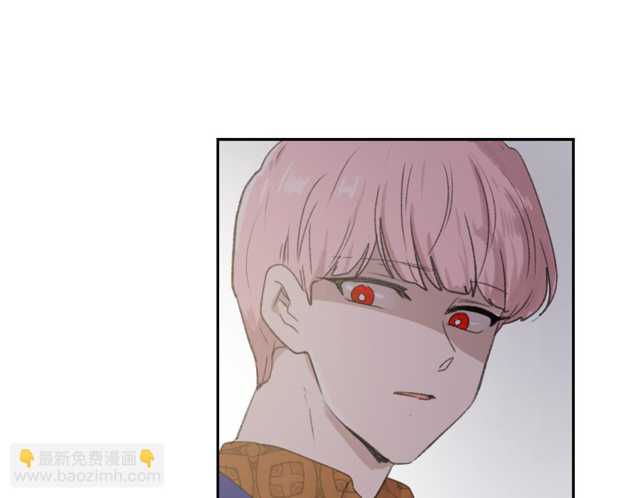 《魔王育儿经》第64话 营救行动开始 第49页