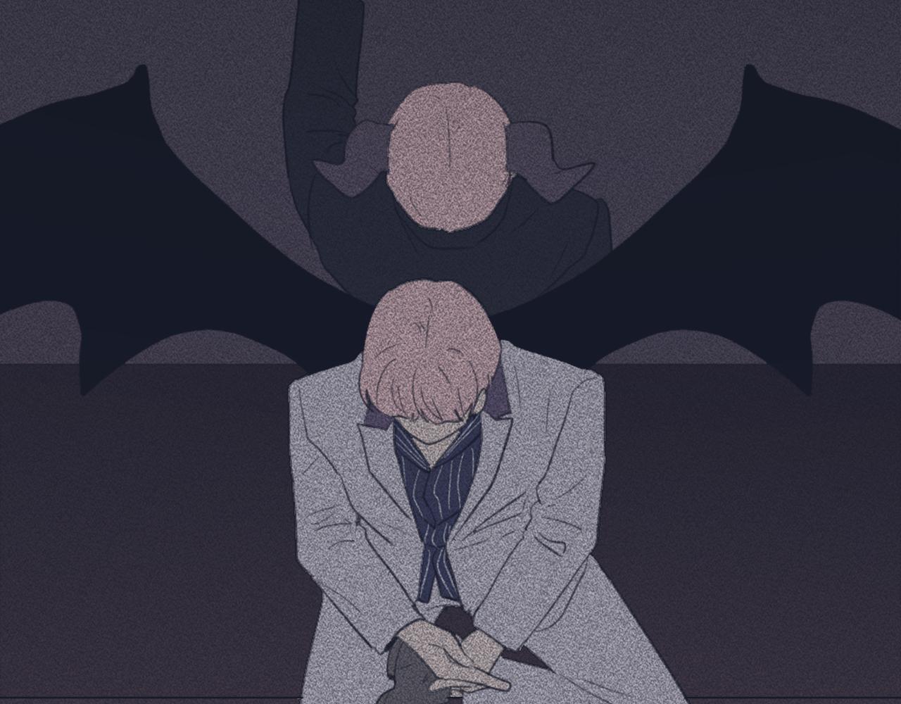 《魔王育儿经》第63话 瞬间移动 第13页
