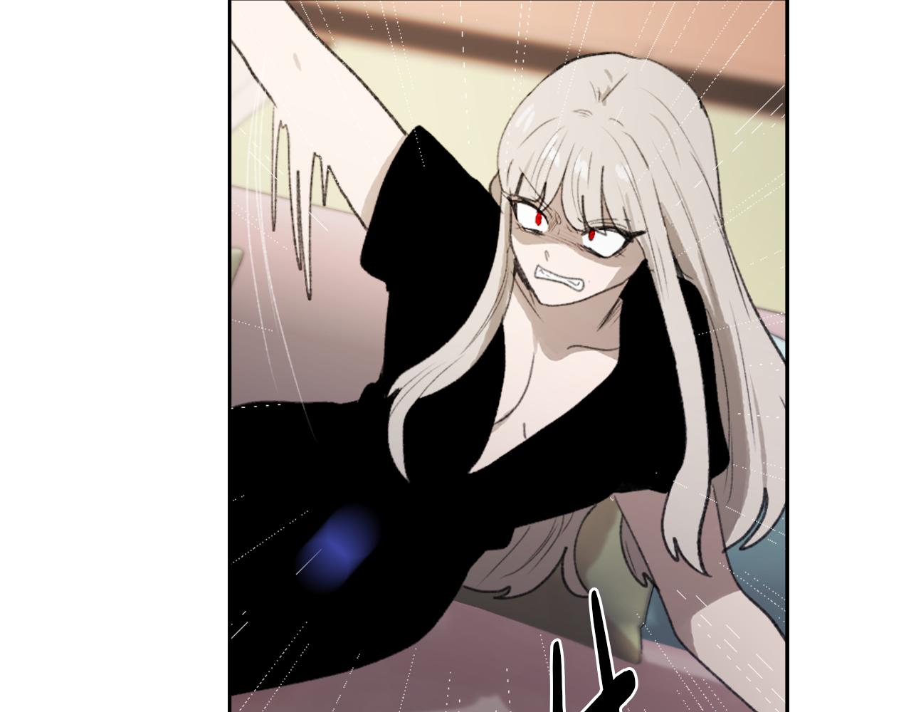 《魔王育儿经》第63话 瞬间移动 第30页